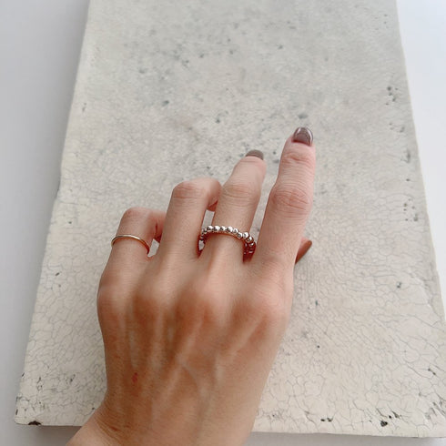 pepper ring